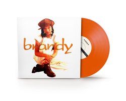 Brandy