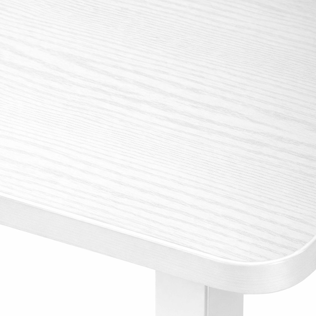 Zit Zit sta bureau 120x60cm, elektrisch hoogte verstelbaar thumbnail 5