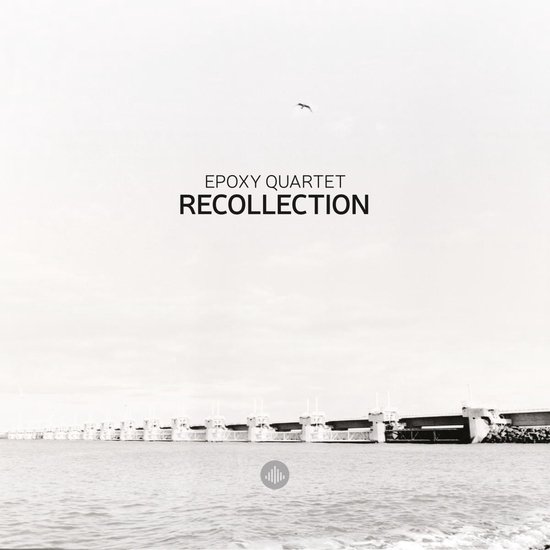 Recollection