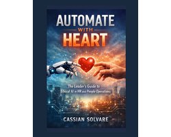 Automate with Heart
