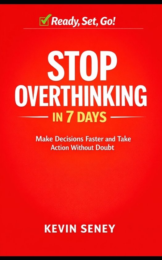 Ready, Set, Go! Series - Your Simple Guide to Anything- Read ... - cover