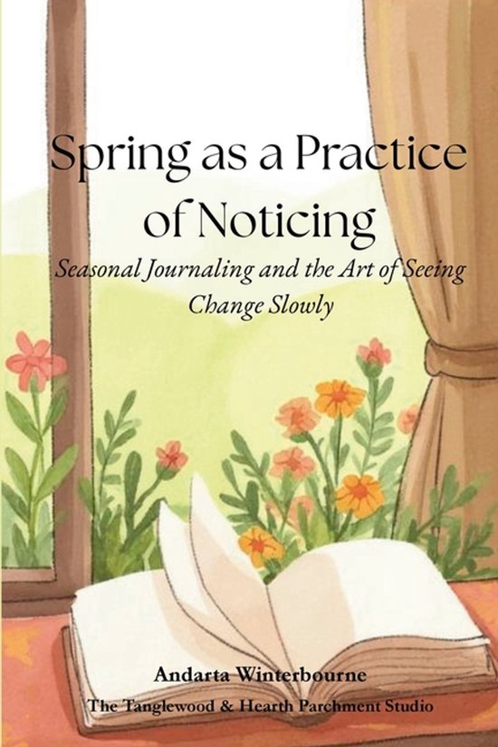 The Natural Rhythm Series: Living in Alignment with Time, Se ... - cover