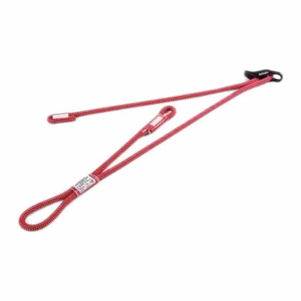 Ocun Sbea Adjust 40/20-100 Cm Sling Rood