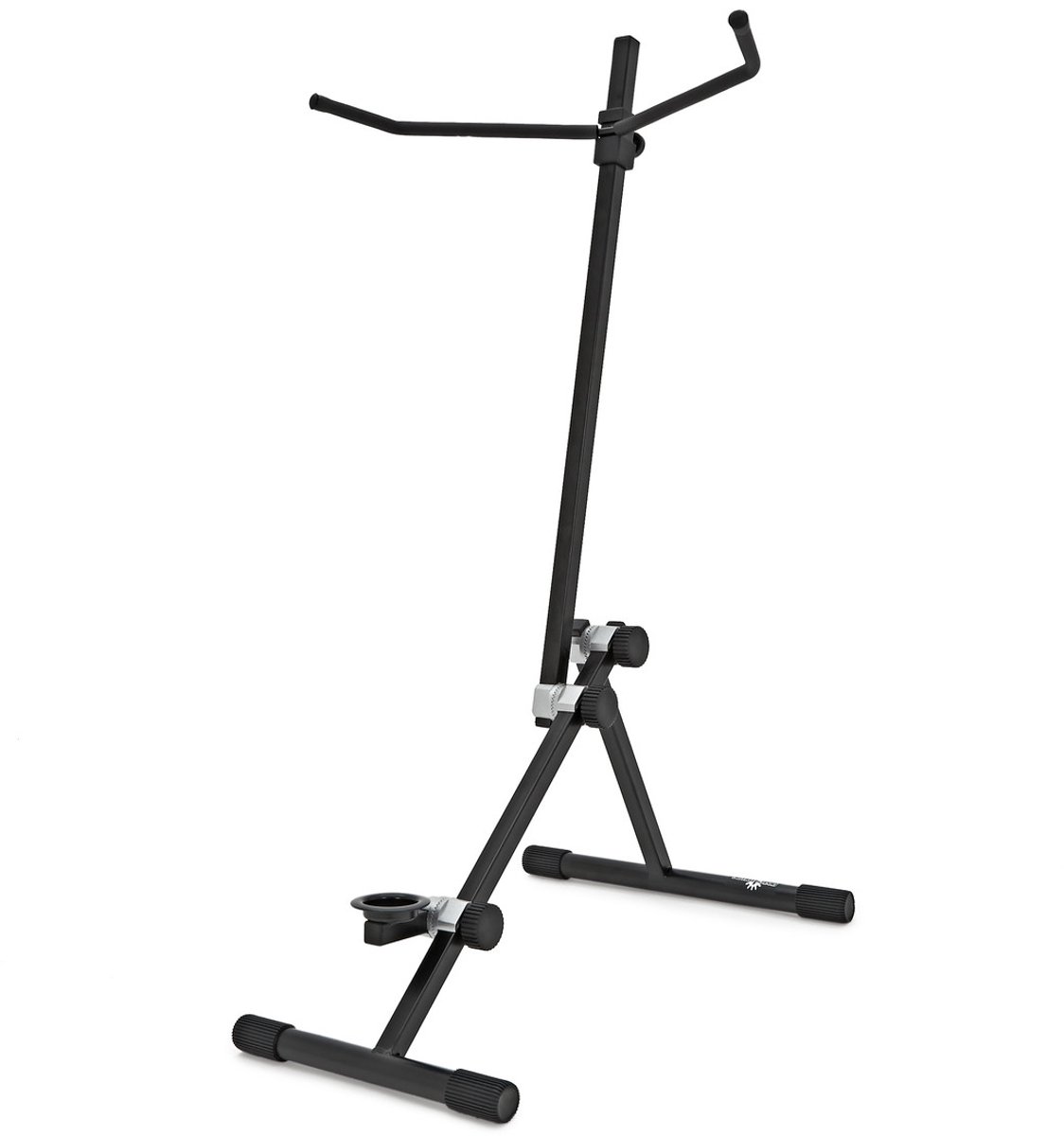 Contrabasstandaard van Gear4music