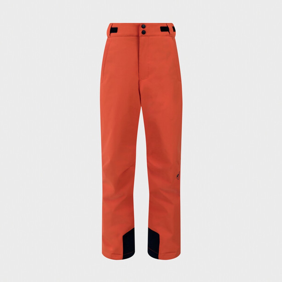 Rossignol Ski Pants Skibroek Kinder Bruin