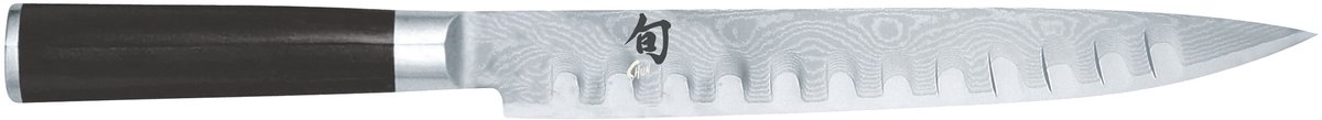 KAI Shun trancheermes DM-0703