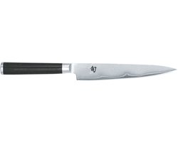 Kai Shun Classic DM-0701 Universeel Keukenmes