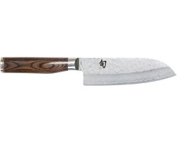 Kai Shun Premier Santoku 14cm