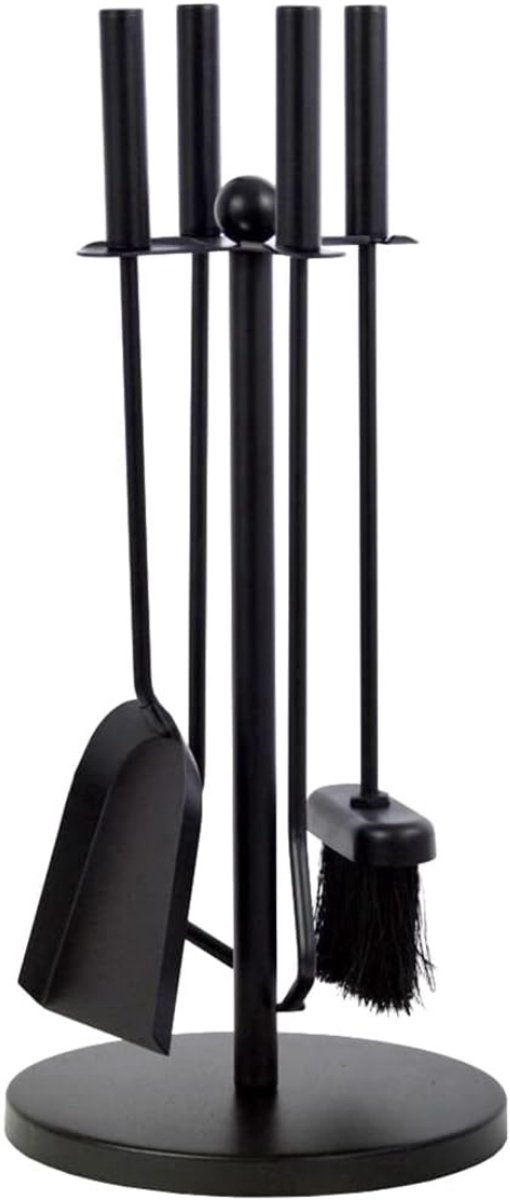 Openhaard Set - Openhaard Gereedschap - Haardset