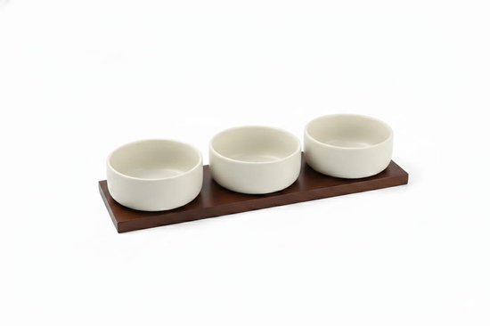 Orion Group Porcelain dishes for snacks Snack dishes Porcelain snack