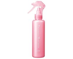 Orbis - Treatment Hair Water - Haarverzorging - 180ml