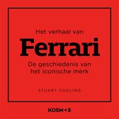 Livre audio numérique