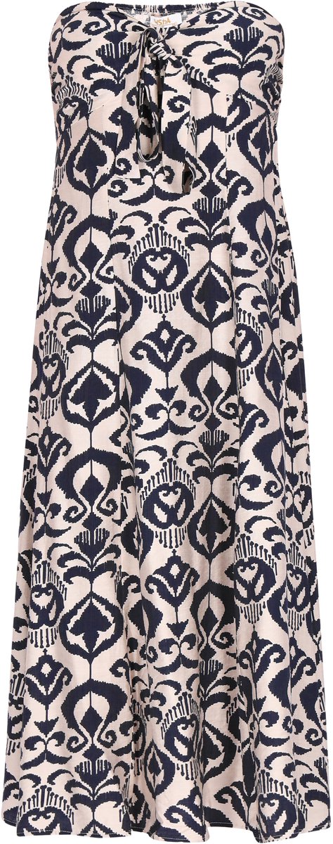 usha Dress