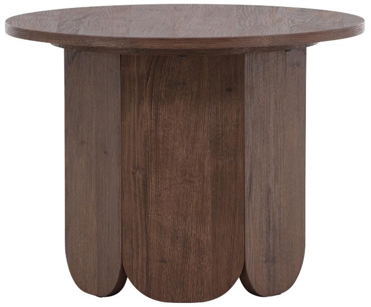 Tekla salontafel mocca.