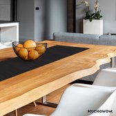 150 cm x 30 cm