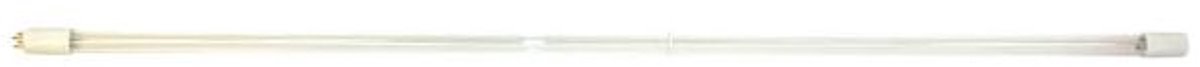 AquaKing lamp T-5 40W