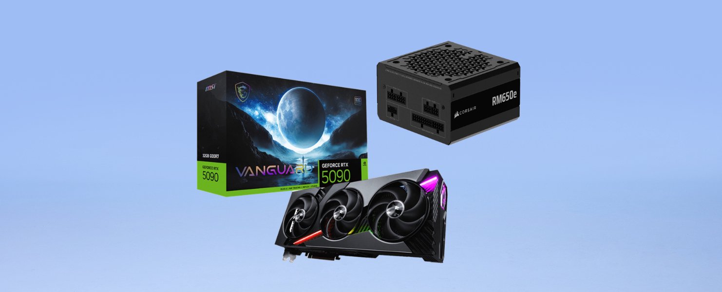 Lenovo 3200 Mhz 16GB RAM kopen? Kijk snel! | bol