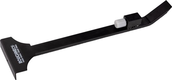 Roughneck Aanslagijzer heavy duty model L=520mm 64-450 van Roughneck — afbeelding 4
