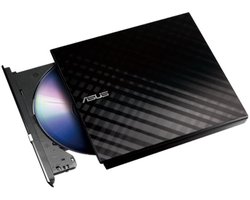ASUS SDRW-08D2S-U Lite