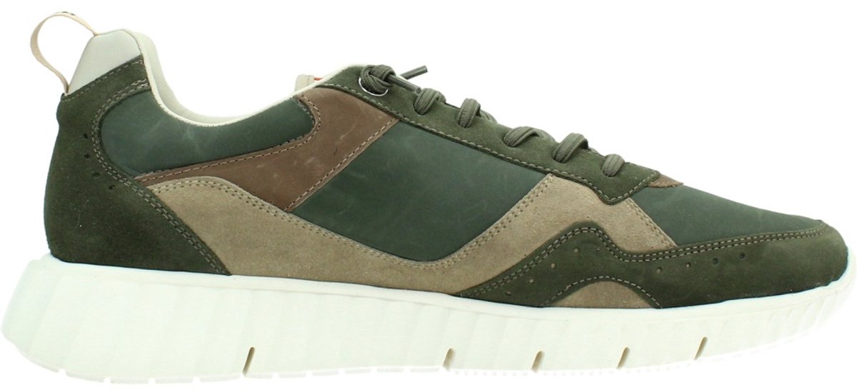 CETTI V26 ANTE MESH DEPORTIVOS Groen 44 EU