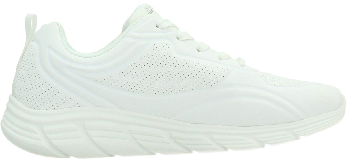 SKECHERS BOBS B FLEX LO COOL EASE Wit 35 EU