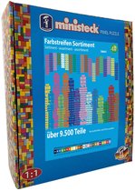 Gratis afbeelding: Arabesque, geometrische, patroon, mozaïek, tegel, kunst, abstract, textuur