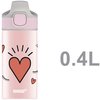 Roze