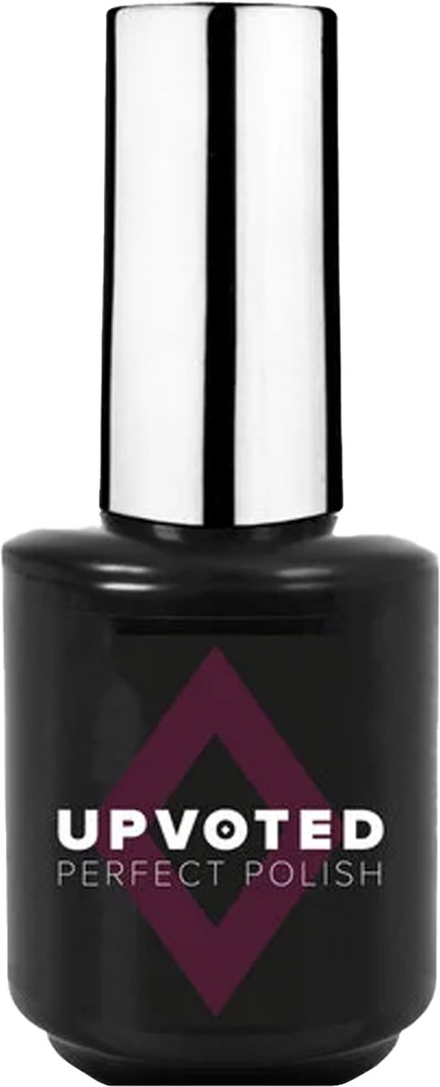 Upvoted - Perfect Polish #288 London Luxe