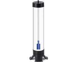 Garnalen Broedmachine voor Artemia Eieren in Aquarium
