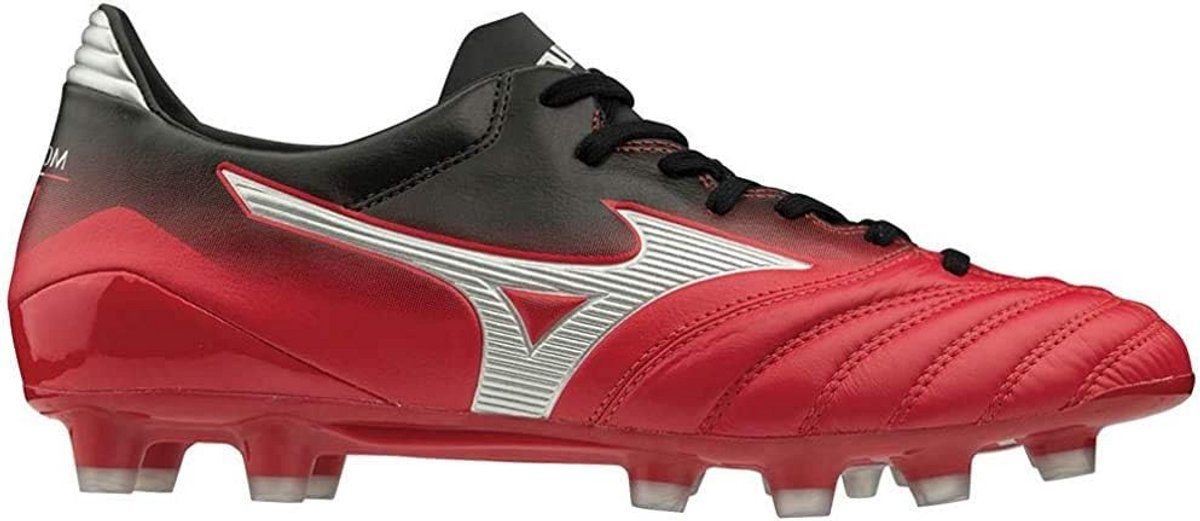 Klassieke Voetbalschoenen Voor Heren - Zachte Kwaliteit