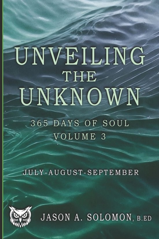 365 Days of Soul - Bundle: Good Morning Quotes for Mindful L ... - cover
