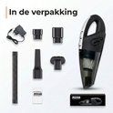 Afbeelding nummer  12