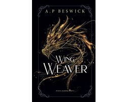 Wing Weaver