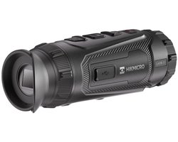 Hand Warmtebeeldkijker LH19 Lynx 3.0 | Hikmicro