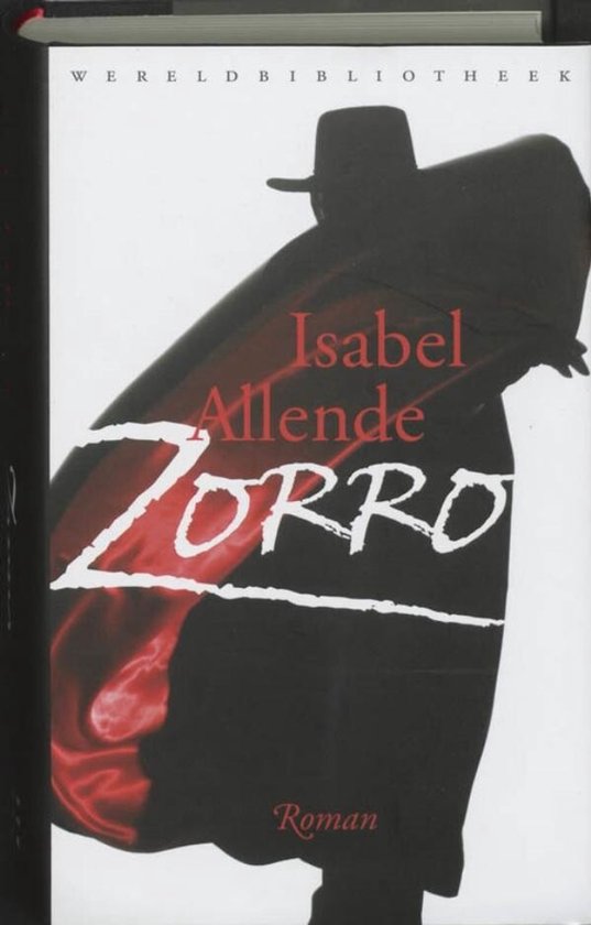 Zorro