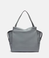 Designer Schouderhandtassen, In Reliëf Lederen Handtassen Set: Damestas Met Portemonnee 2 Delige Composiet, Lichtgewicht Voor Dagelijks Gebruik Van 14,82 € | DHgate