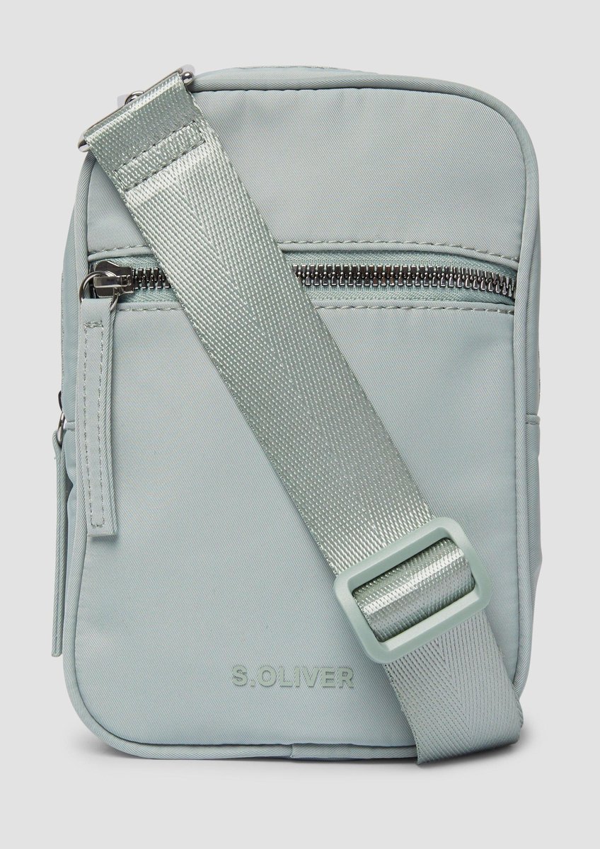 s.Oliver Tasche