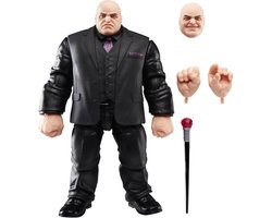 Marvel Legends Series Kingpin Action Figure 20cm