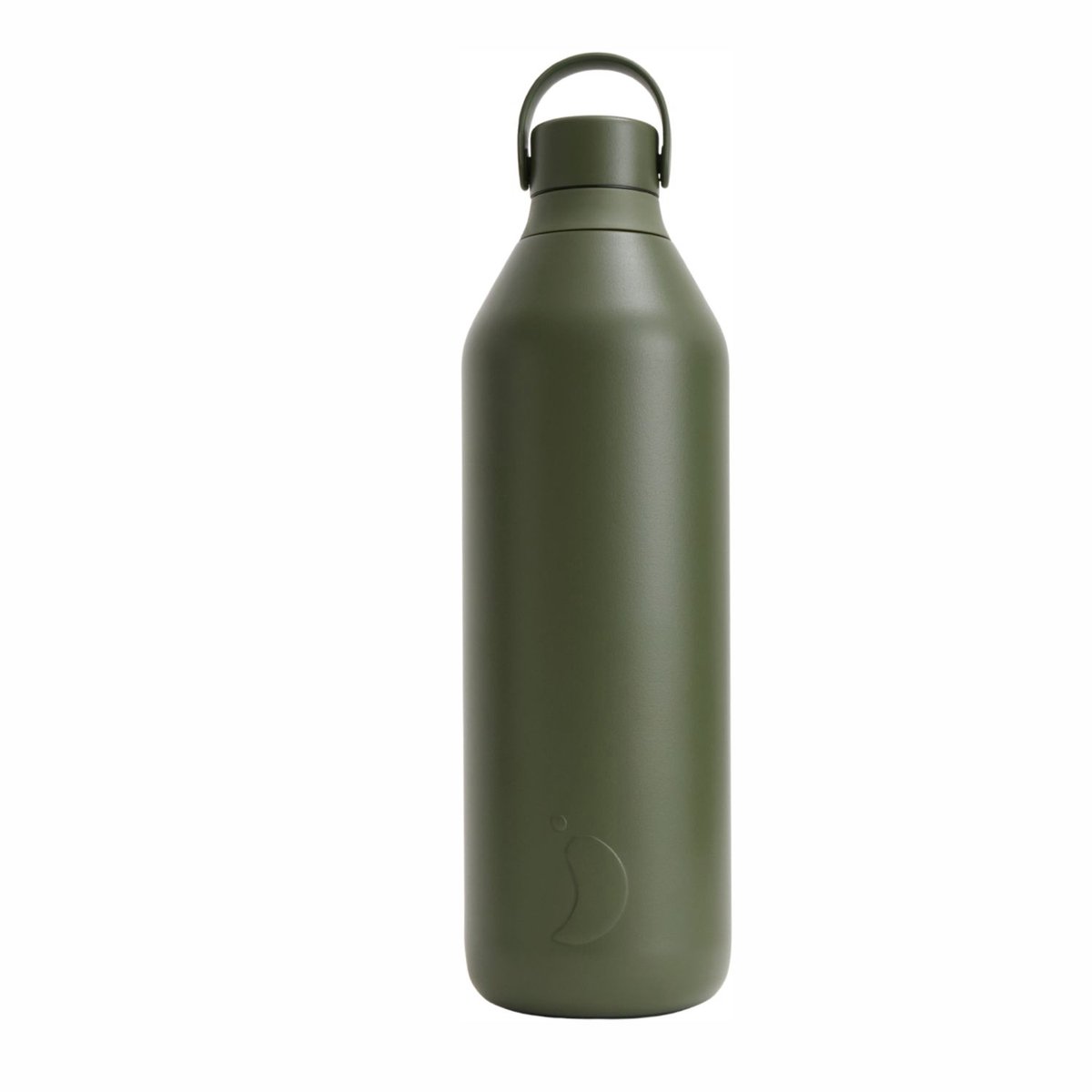 Chillys Series 3 - Drinkfles - Thermosfles - 1000ml - Cargo