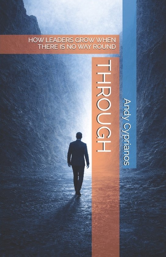 Through - cover