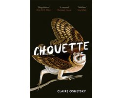 Chouette