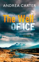 ISBN The Well of Ice, Anglais, Livre broché