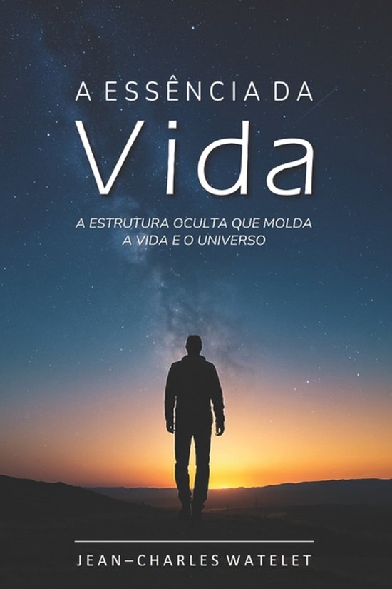 O Sistema Universal: Conexões Internas E Cósmicas- A Essê ... - cover