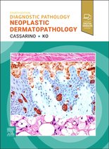 Diagnostic Pathology- Diagnostic Pathology: Neoplastic Dermatopathology