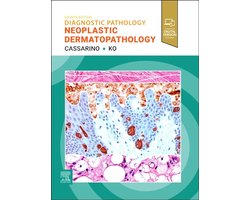 Diagnostic Pathology- Diagnostic Pathology: Neoplastic Dermatopathology