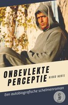 Onbevlekte perceptie