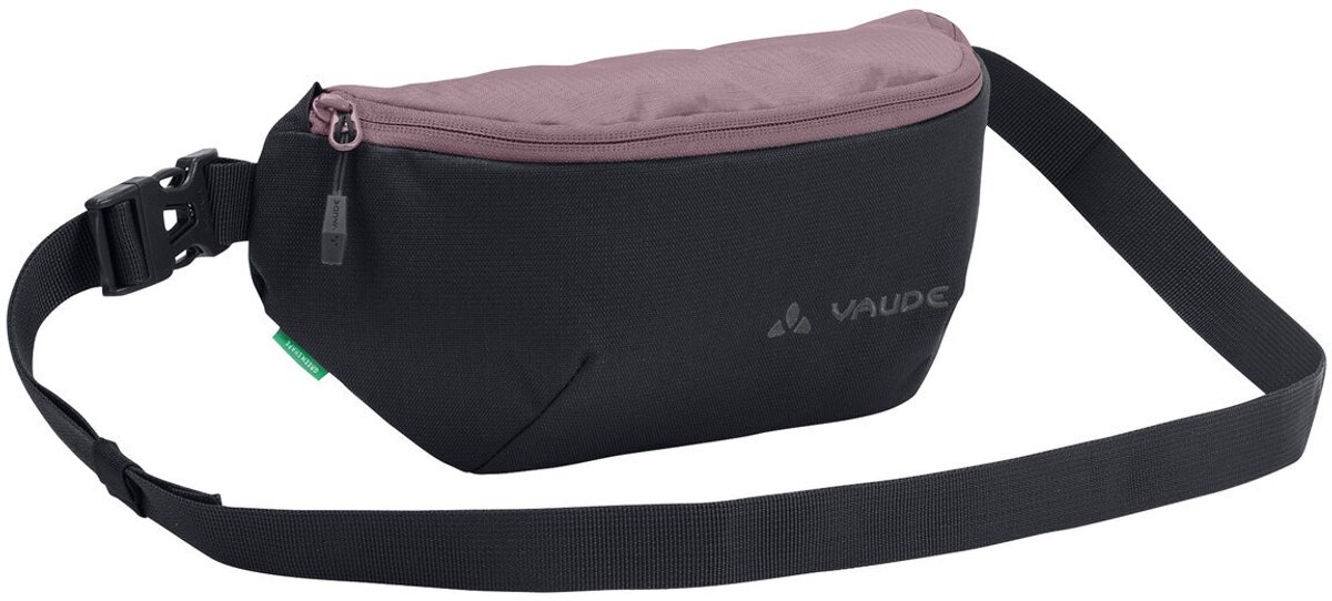 VAUDE WegaMove, waszakken, accessoires