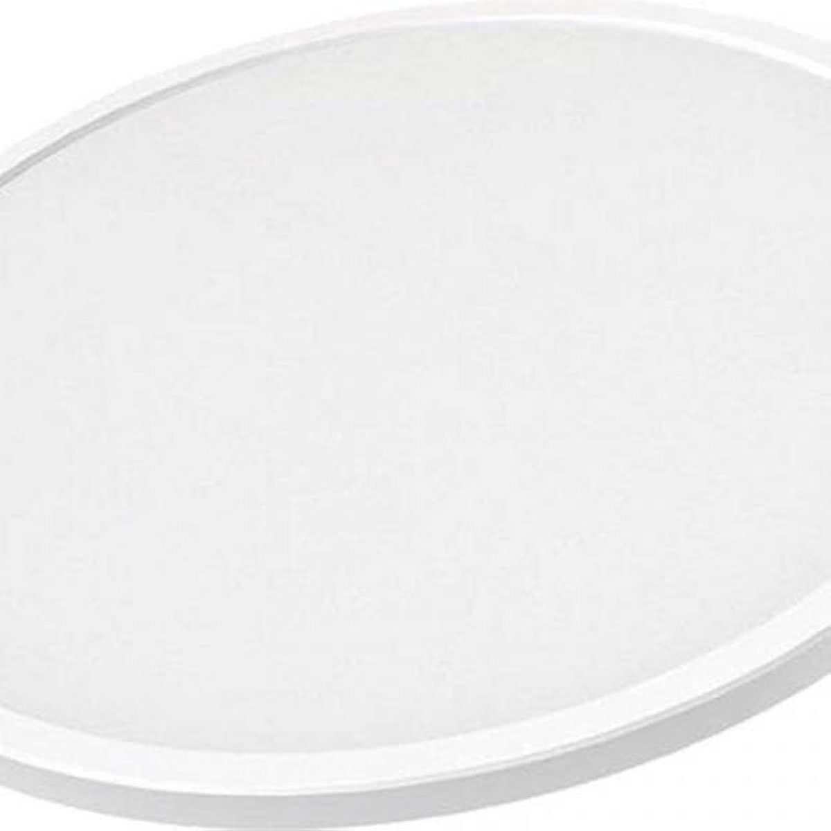 Slimme LED Plafondlamp Dimbare en Kleurtemperatuur Instelbaar