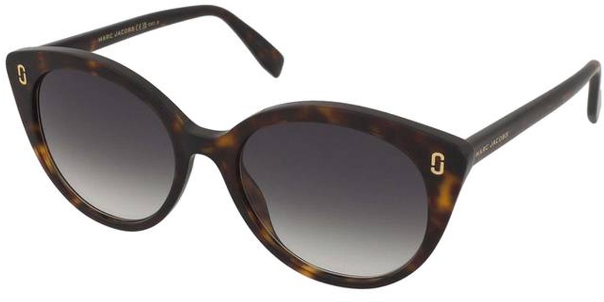 Zonnebrillen Marc Jacobs MJ 1120/S 086/9O