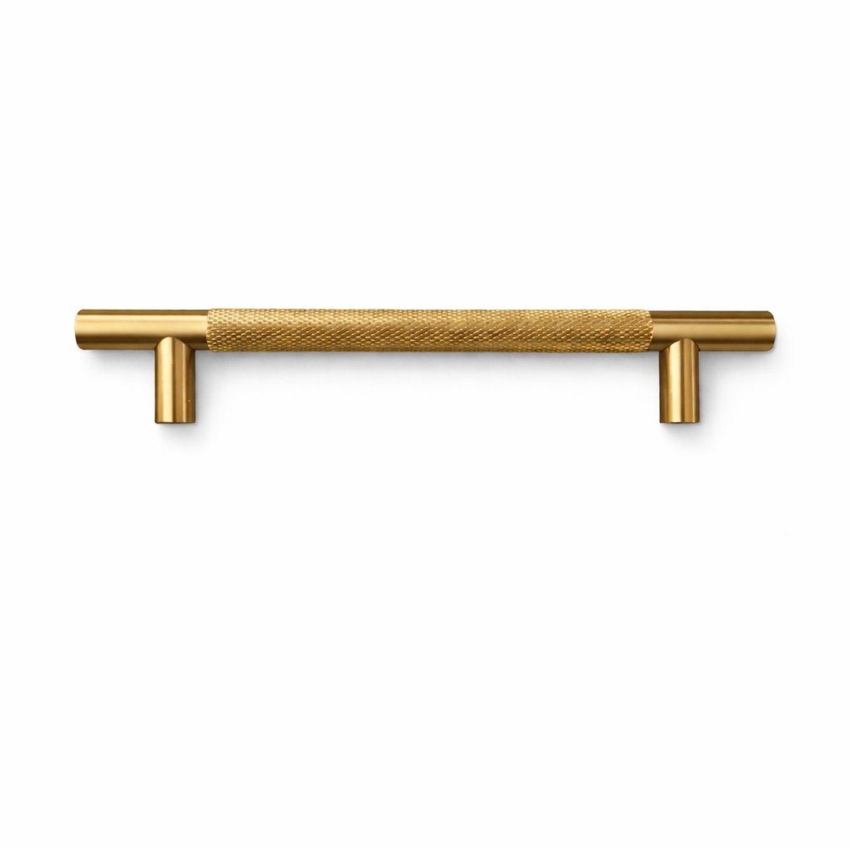 Grependepot- Handgreep goud 128 mm - gouden handgrepen - handgreep voor keukenkastjes - keukengrepen goud - kastgrepen - meubelgrepen - handgrepen deurtjes kast - handgreep keuken - deurgreepjes - ladegreep - meubelgreep - deurgreep goud